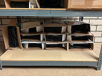 Gebruikte luchtbedden (29x) - afbeelding 4 van  5