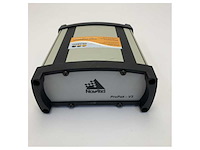 Gebruikte novatel propak-v3 high-precision gnss gps-ontvanger voor maritiem en surveying - afbeelding 4 van  7