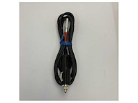 Gebruikte novatel propak-v3 high-precision gnss gps-ontvanger voor maritiem en surveying - afbeelding 5 van  7