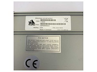 Gebruikte novatel propak-v3 high-precision gnss gps-ontvanger voor maritiem en surveying - afbeelding 6 van  7