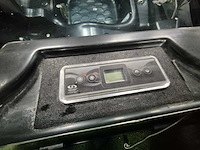 Gecko 5 persoons jacuzzi en buitenspa - afbeelding 4 van  21