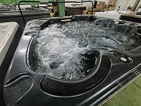 Gecko 5 persoons jacuzzi en buitenspa - afbeelding 18 van  21