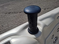 Gecko 6 persoons jacuzzi en buitenspa - afbeelding 23 van  31