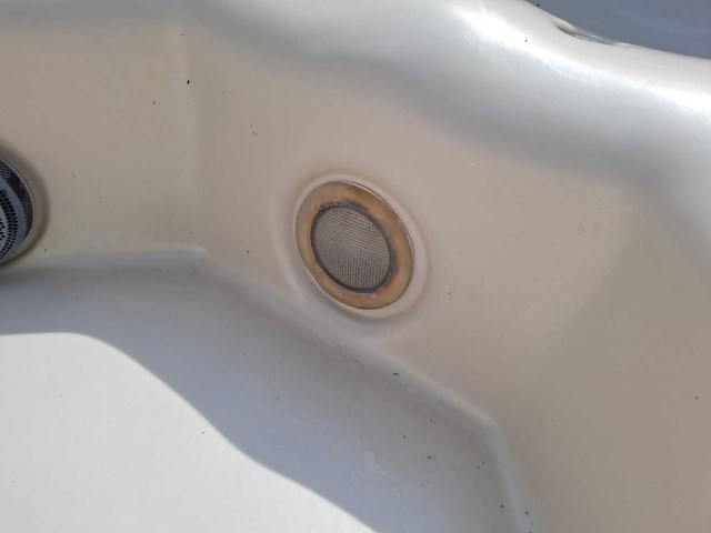 Gecko 6 persoons jacuzzi en buitenspa - afbeelding 29 van  31
