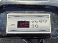 Gecko 6 persoons jacuzzi en buitenspa - afbeelding 18 van  30