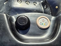 Gecko 6 persoons jacuzzi en buitenspa - afbeelding 19 van  30