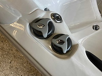 Gecko aeware jacuzzi - afbeelding 2 van  16