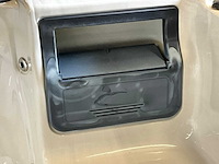 Gecko aeware jacuzzi - afbeelding 5 van  16