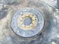 Gecoate opvouwbare brandstoftank (3x) - afbeelding 2 van  2