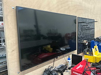 Gecombineerde werkbank/stelling - afbeelding 4 van  10