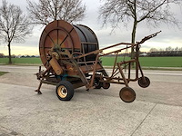 Gecomi - ig90/300 - beregeningshaspel - afbeelding 2 van  9