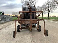 Gecomi - ig90/300 - beregeningshaspel - afbeelding 3 van  9