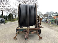 Gecomi - ig90/300 - beregeningshaspel - afbeelding 4 van  9