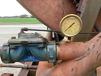 Gecomi - ig90/300 - beregeningshaspel - afbeelding 7 van  9