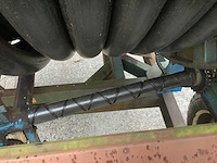 Gecomi - ig90/300 - beregeningshaspel - afbeelding 9 van  9