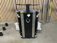 Geda accu ladderlift - afbeelding 2 van  16