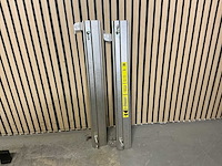 Geda accu ladderlift - afbeelding 3 van  16