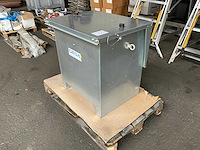 Geda liftbox - afbeelding 2 van  6