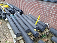 Gedemonteerd speeltoestel - afbeelding 3 van  28