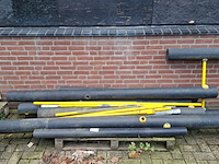 Gedemonteerd speeltoestel - afbeelding 4 van  28
