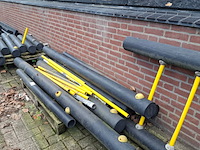 Gedemonteerd speeltoestel - afbeelding 5 van  28