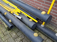 Gedemonteerd speeltoestel - afbeelding 6 van  28