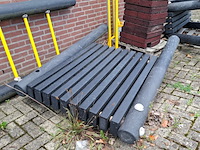 Gedemonteerd speeltoestel - afbeelding 10 van  28