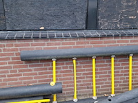 Gedemonteerd speeltoestel - afbeelding 11 van  28