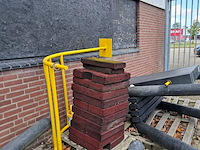 Gedemonteerd speeltoestel - afbeelding 13 van  28