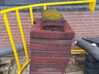 Gedemonteerd speeltoestel - afbeelding 14 van  28