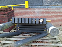 Gedemonteerd speeltoestel - afbeelding 18 van  28