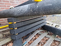 Gedemonteerd speeltoestel - afbeelding 19 van  28