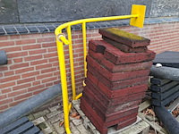 Gedemonteerd speeltoestel - afbeelding 21 van  28