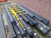 Gedemonteerd speeltoestel - afbeelding 26 van  28