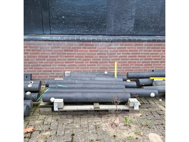Gedemonteerd speeltoestel - afbeelding 27 van  28