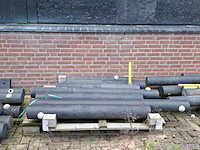 Gedemonteerd speeltoestel - afbeelding 27 van  28