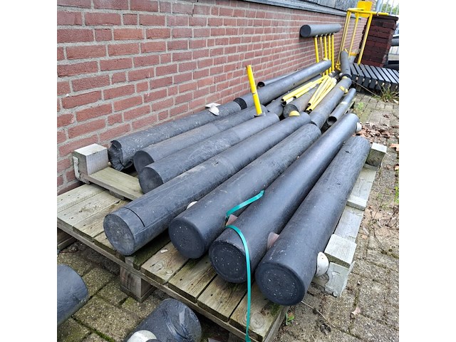 Gedemonteerd speeltoestel - afbeelding 28 van  28