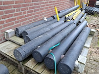 Gedemonteerd speeltoestel - afbeelding 28 van  28