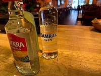 Gedestilleerd (3x) - afbeelding 2 van  2