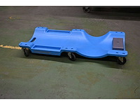 Gedore 905 montagehulp - afbeelding 1 van  4