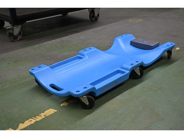 Gedore 905 montagehulp - afbeelding 2 van  4