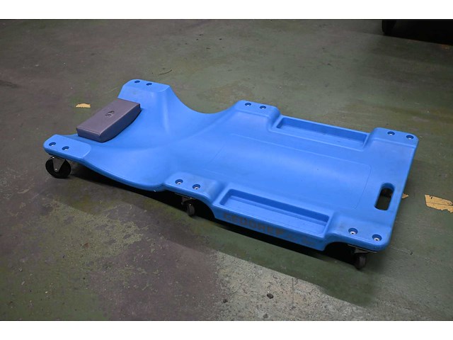 Gedore 905 montagehulp - afbeelding 4 van  4
