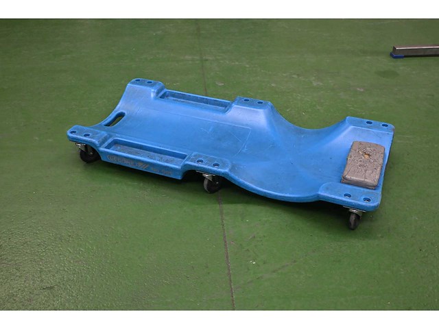 Gedore 905 montagehulp - afbeelding 2 van  3