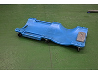 Gedore 905 montagehulp - afbeelding 2 van  3
