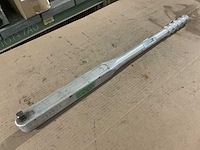 Gedore c momentsleutel - afbeelding 2 van  5