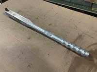 Gedore c momentsleutel - afbeelding 1 van  5