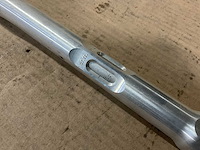 Gedore c momentsleutel - afbeelding 4 van  5