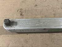 Gedore c momentsleutel - afbeelding 3 van  5