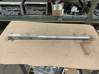 Gedore d momentsleutel - afbeelding 1 van  6