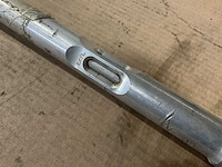 Gedore d momentsleutel - afbeelding 3 van  6